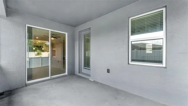 $2,400 | 244 Pershing Street, Bartow, FL 33830