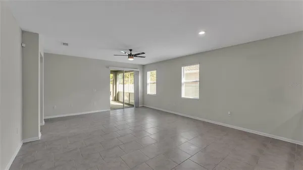 $2,400 | 244 Pershing Street, Bartow, FL 33830