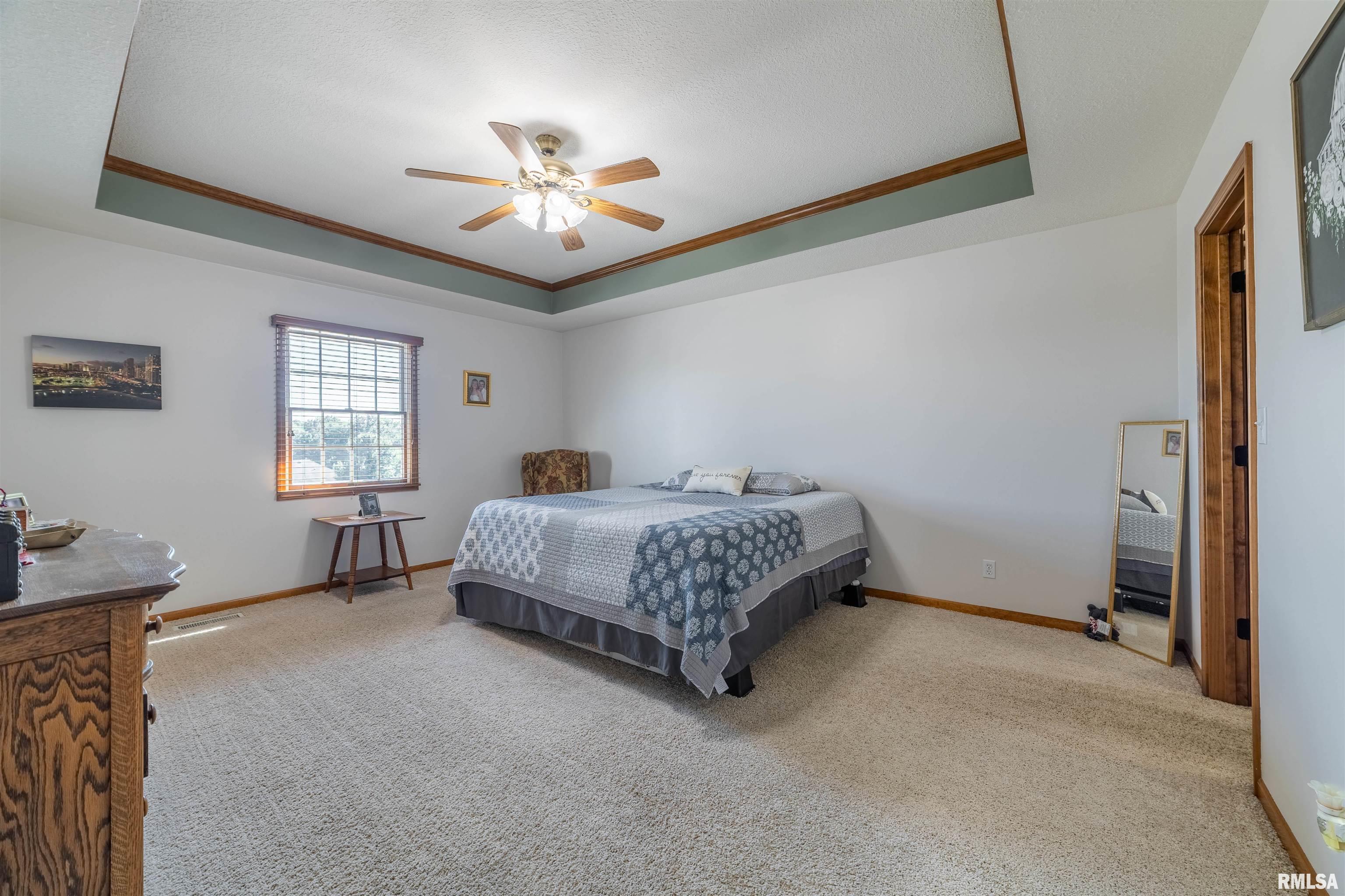 3309 Wynridge Road Quincy, IL 62305 - Photo 22 of 60 Gallery Image 22