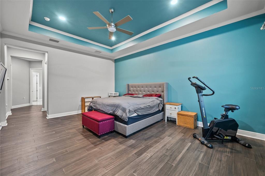 7484 Ripetta Street Sarasota, FL 34240 - Photo 38 of 59