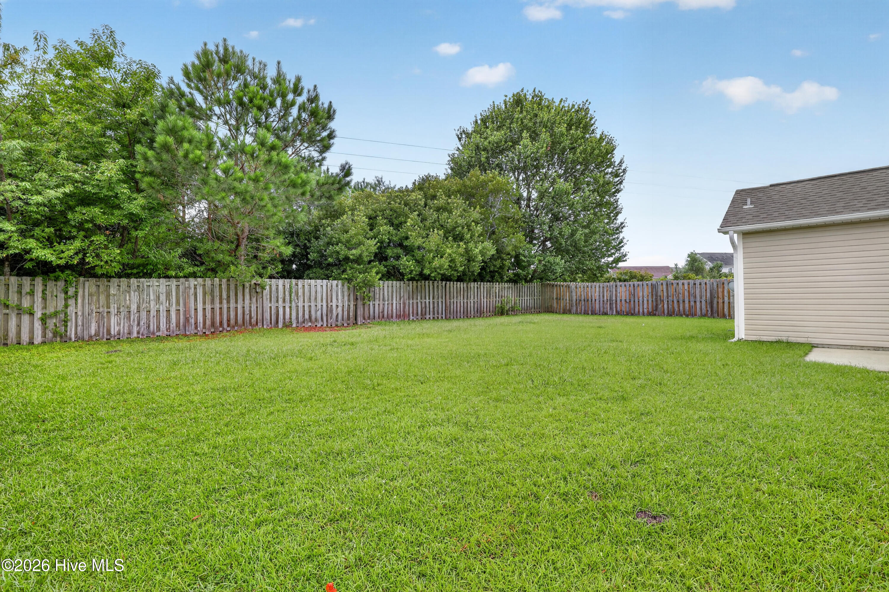 321 Rose Bud Lane Holly Ridge, NC 28445 - Photo 24 of 27 Gallery Image 24