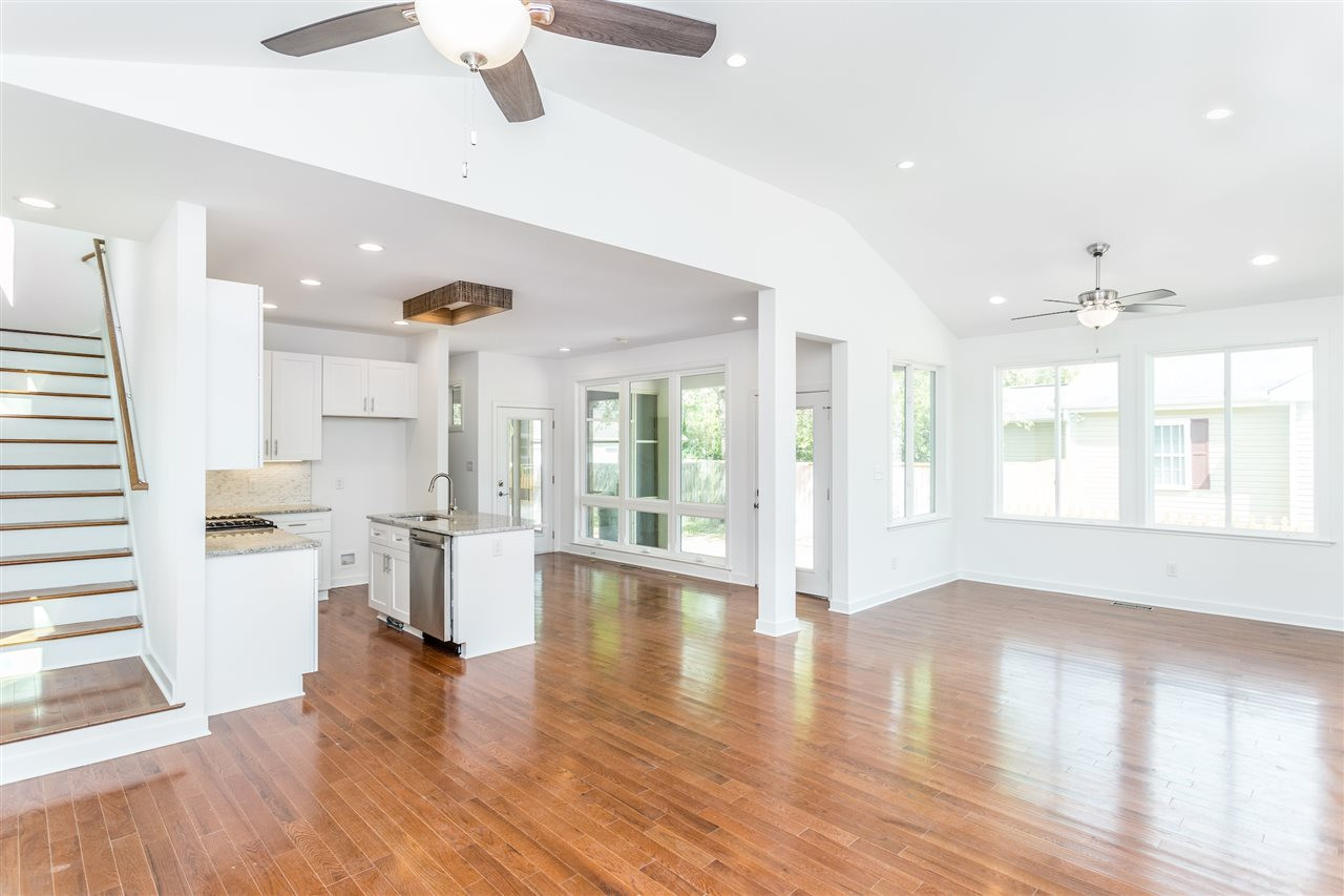 1305 East Lane Street Raleigh, NC 27610 - Photo 12 of 23 Photo 12