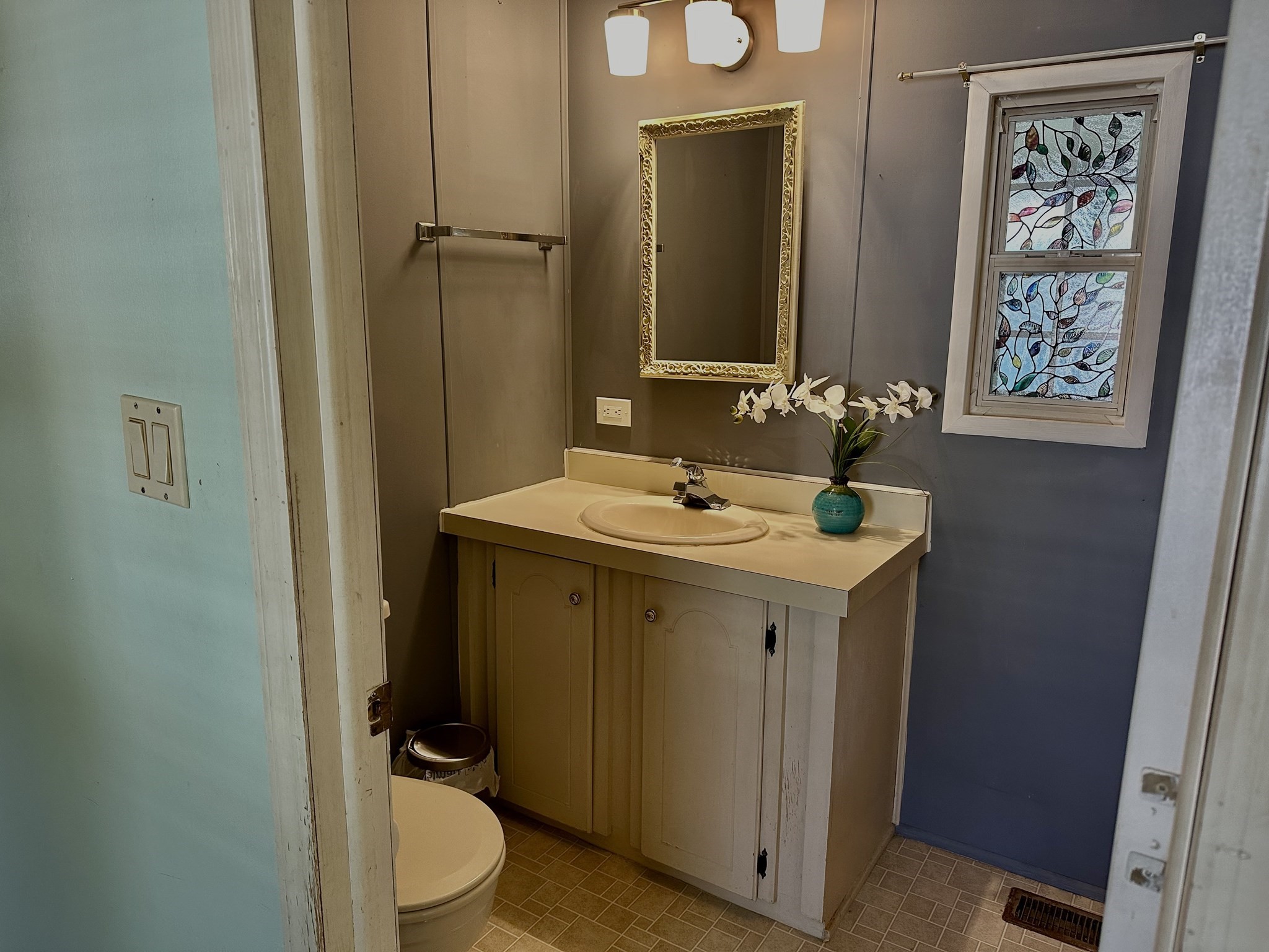 42 Adams Road, Unit 3 Greenfield, MA 01301 - Photo 25 of 31 Gallery Image 25