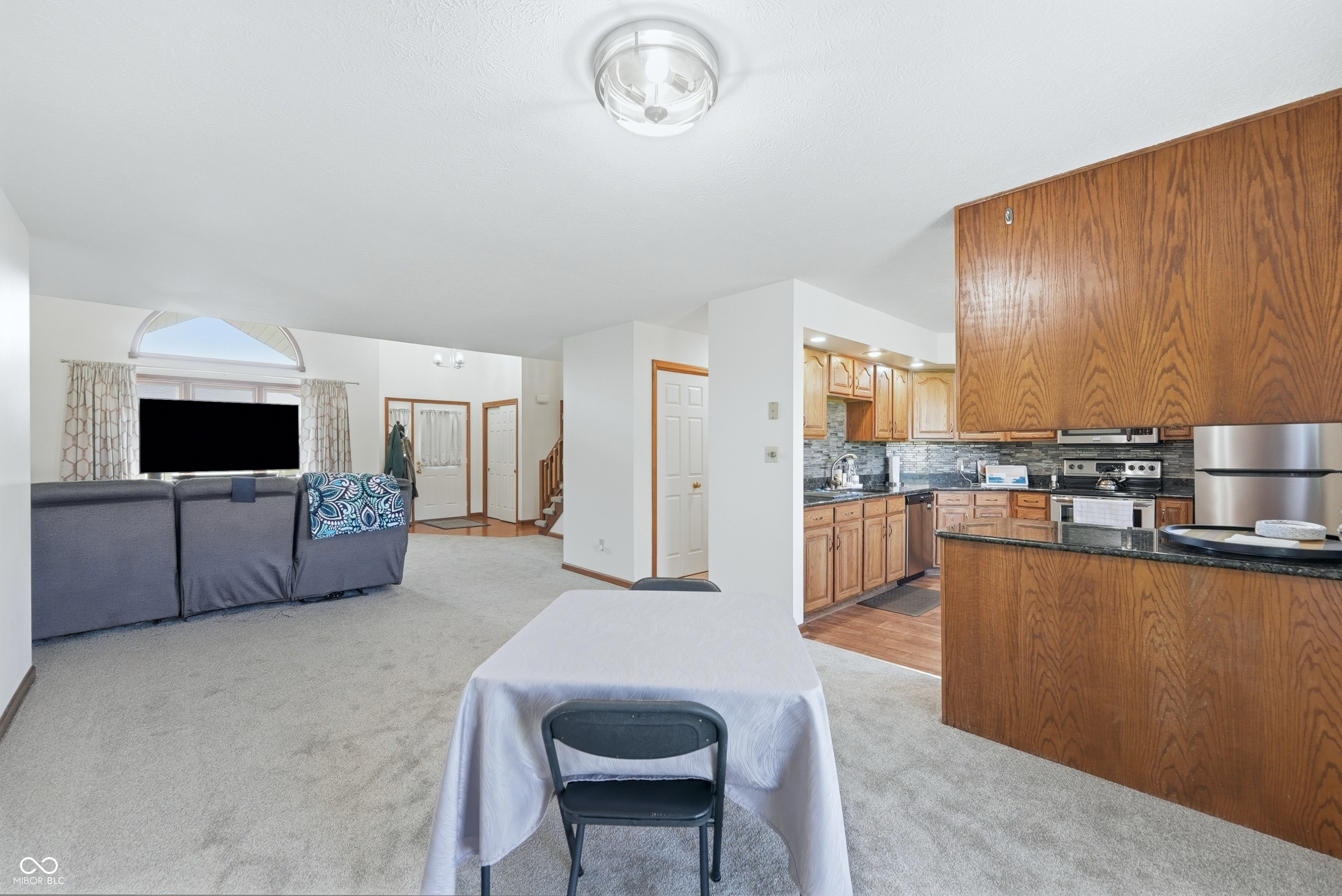 8749 Carriage Lane Pendleton, IN 46064 - Photo 10 of 44