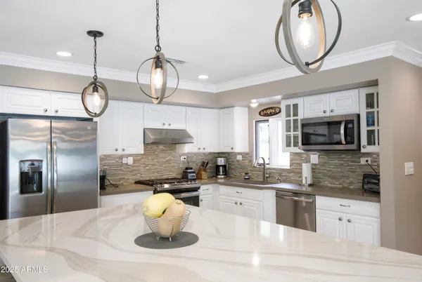 $2,695,000 | 4227 North 62nd Street, Scottsdale, AZ 85251