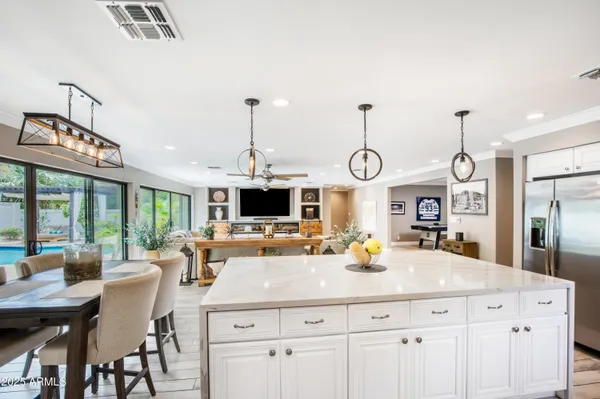 $2,695,000 | 4227 North 62nd Street, Scottsdale, AZ 85251