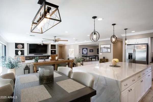 $2,695,000 | 4227 North 62nd Street, Scottsdale, AZ 85251