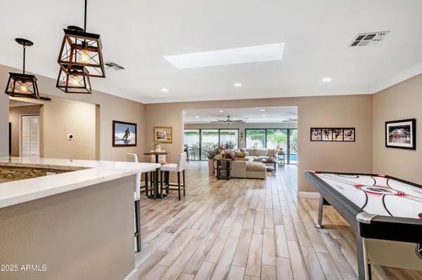 $2,695,000 | 4227 North 62nd Street, Scottsdale, AZ 85251