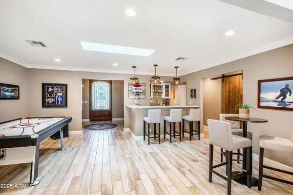 $2,695,000 | 4227 North 62nd Street, Scottsdale, AZ 85251