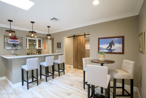 $2,695,000 | 4227 North 62nd Street, Scottsdale, AZ 85251