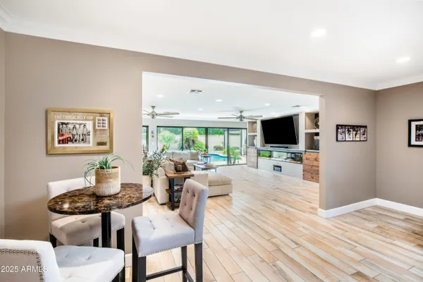 $2,695,000 | 4227 North 62nd Street, Scottsdale, AZ 85251