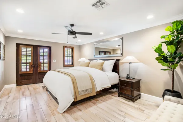 $2,695,000 | 4227 North 62nd Street, Scottsdale, AZ 85251