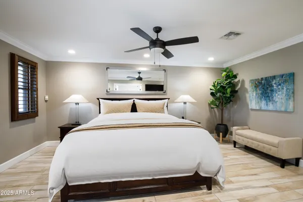 $2,695,000 | 4227 North 62nd Street, Scottsdale, AZ 85251
