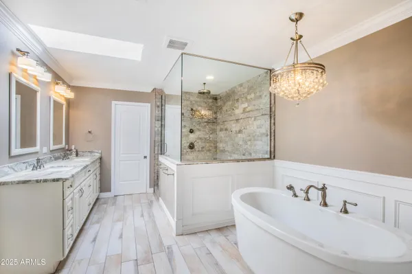$2,695,000 | 4227 North 62nd Street, Scottsdale, AZ 85251