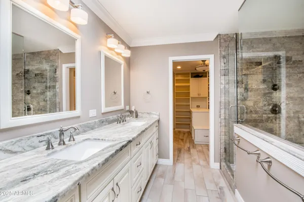 $2,695,000 | 4227 North 62nd Street, Scottsdale, AZ 85251