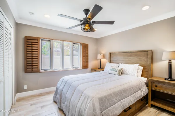 $2,695,000 | 4227 North 62nd Street, Scottsdale, AZ 85251