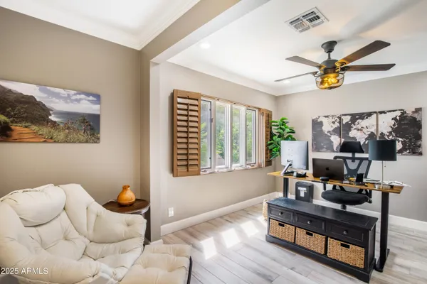 $2,695,000 | 4227 North 62nd Street, Scottsdale, AZ 85251