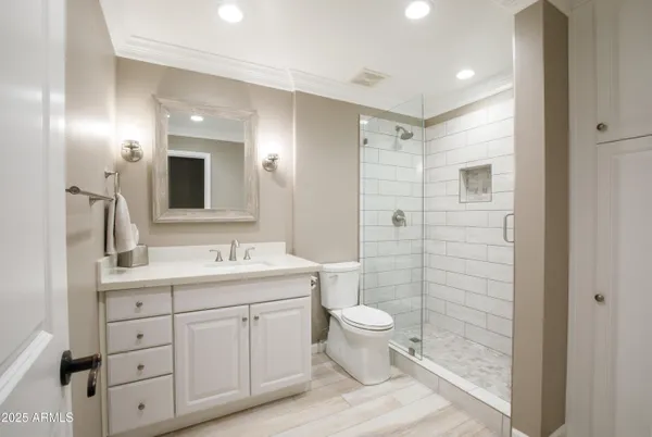$2,695,000 | 4227 North 62nd Street, Scottsdale, AZ 85251