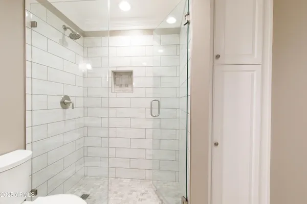 $2,695,000 | 4227 North 62nd Street, Scottsdale, AZ 85251