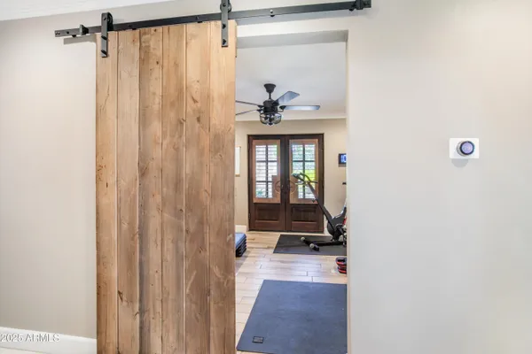 $2,695,000 | 4227 North 62nd Street, Scottsdale, AZ 85251