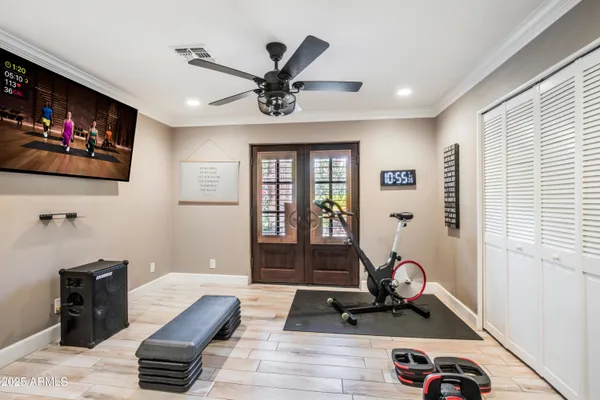 $2,695,000 | 4227 North 62nd Street, Scottsdale, AZ 85251