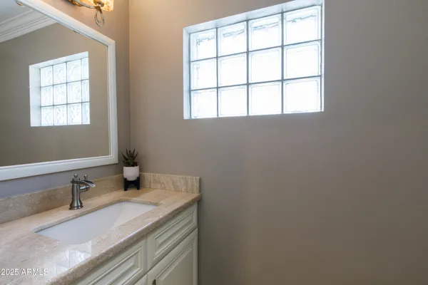 $2,695,000 | 4227 North 62nd Street, Scottsdale, AZ 85251