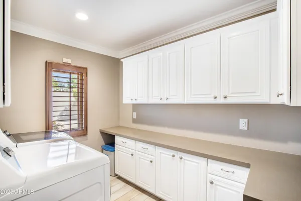 $2,695,000 | 4227 North 62nd Street, Scottsdale, AZ 85251