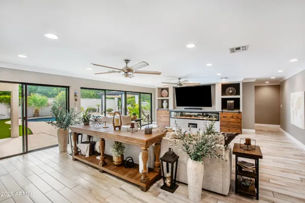 $2,695,000 | 4227 North 62nd Street, Scottsdale, AZ 85251