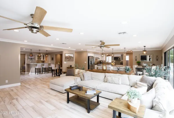 $2,695,000 | 4227 North 62nd Street, Scottsdale, AZ 85251