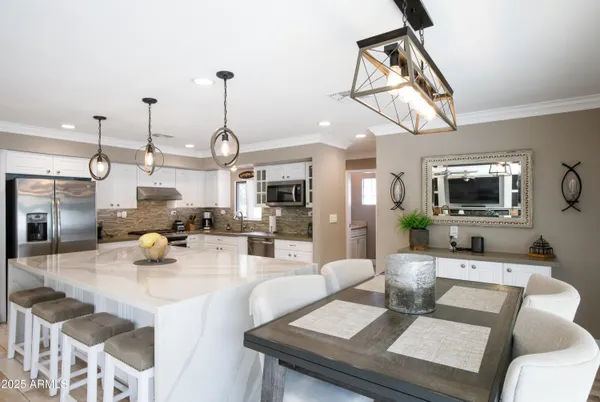 $2,695,000 | 4227 North 62nd Street, Scottsdale, AZ 85251