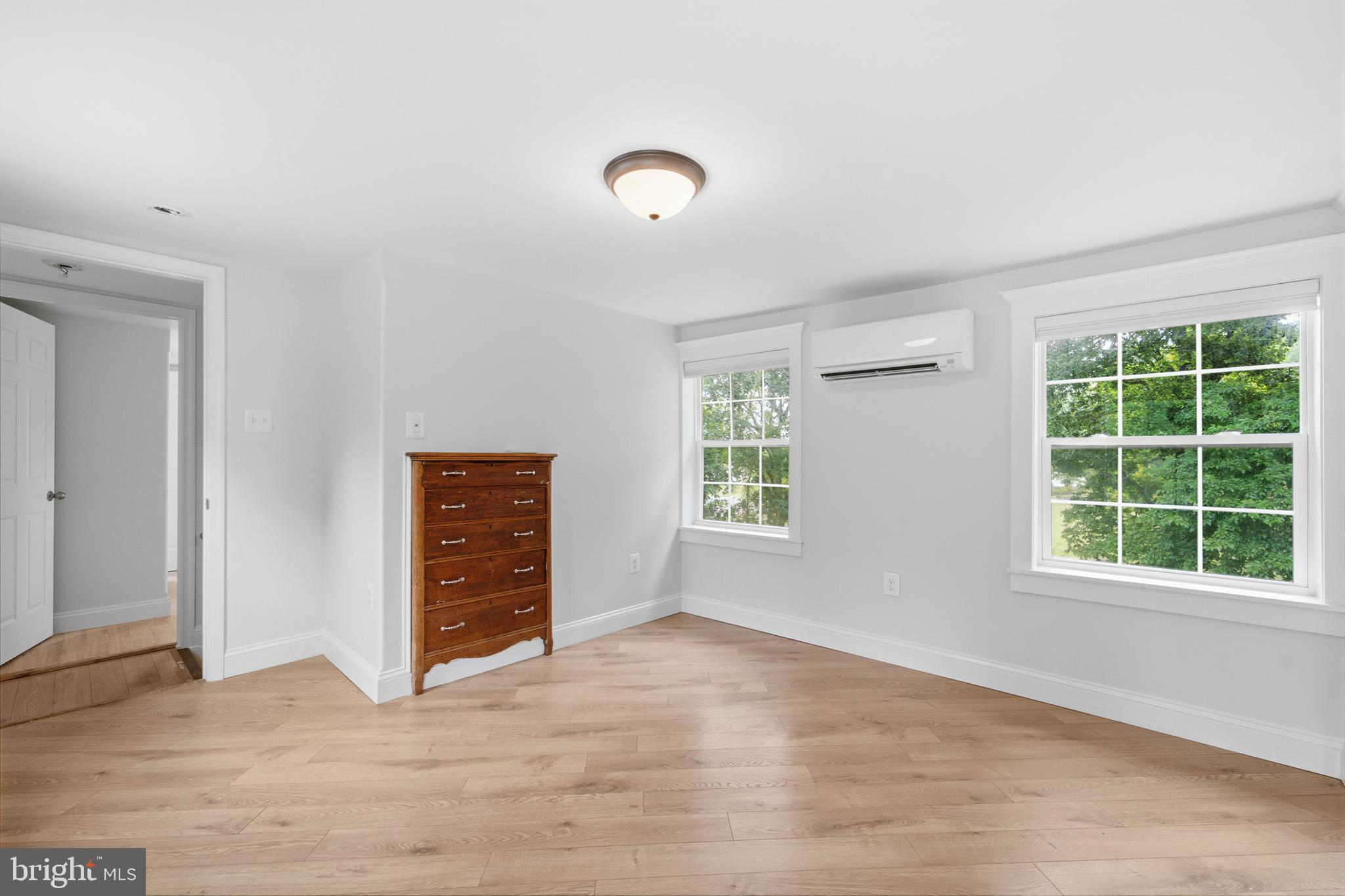 1804 Sixes Road Prince Frederick, MD 20678 - Photo 21 of 32 Flexible layout with plenty of natural light.