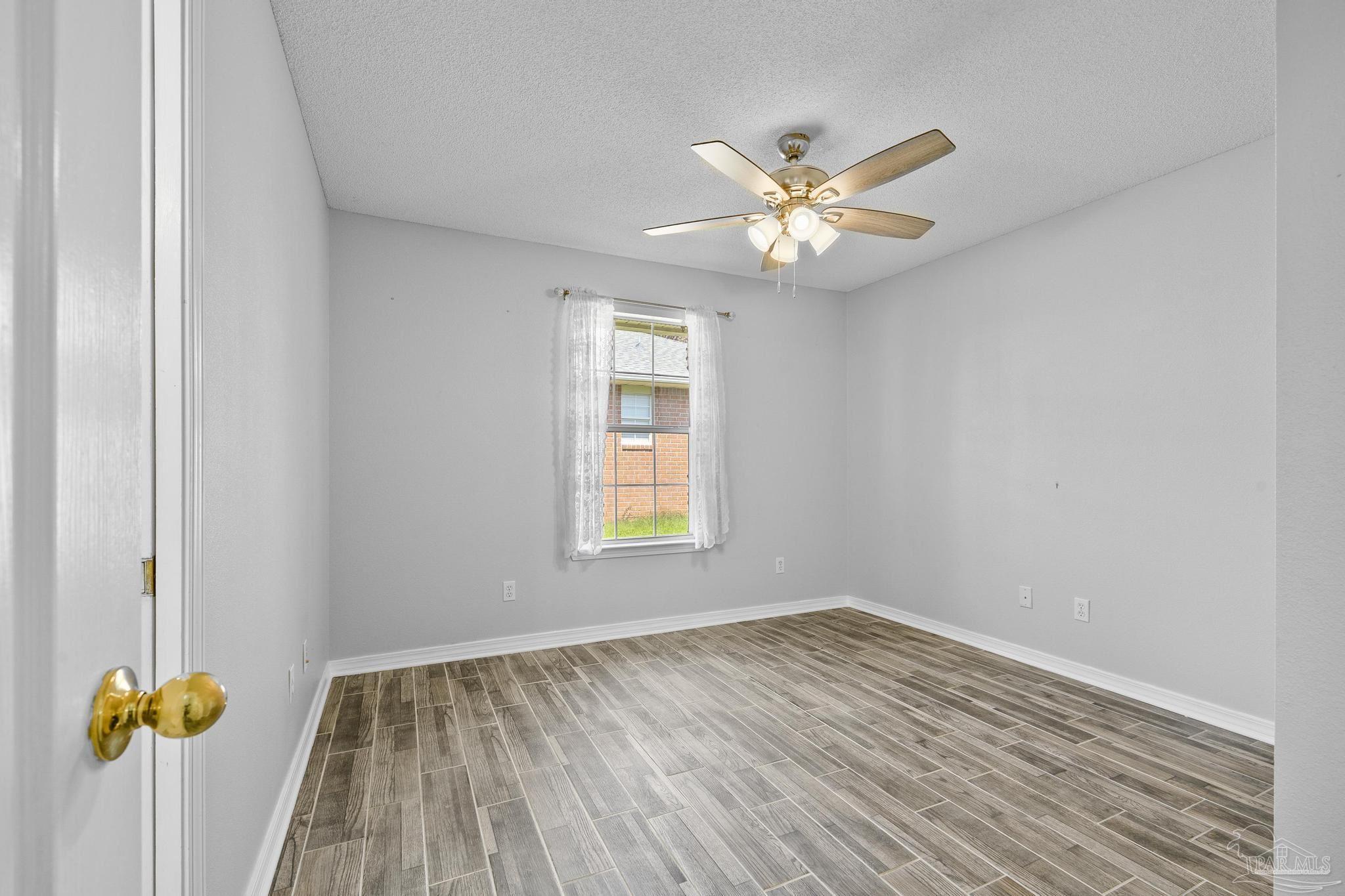 3936 Andershot Street Pace, FL 32571 - Photo 11 of 40