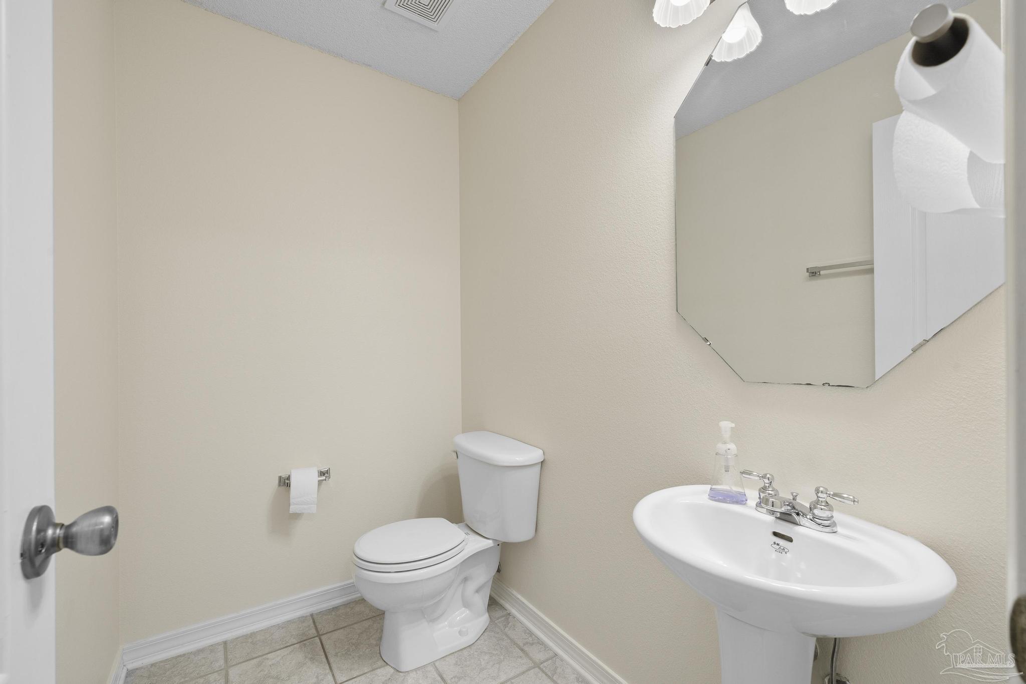 3936 Andershot Street Pace, FL 32571 - Photo 12 of 40