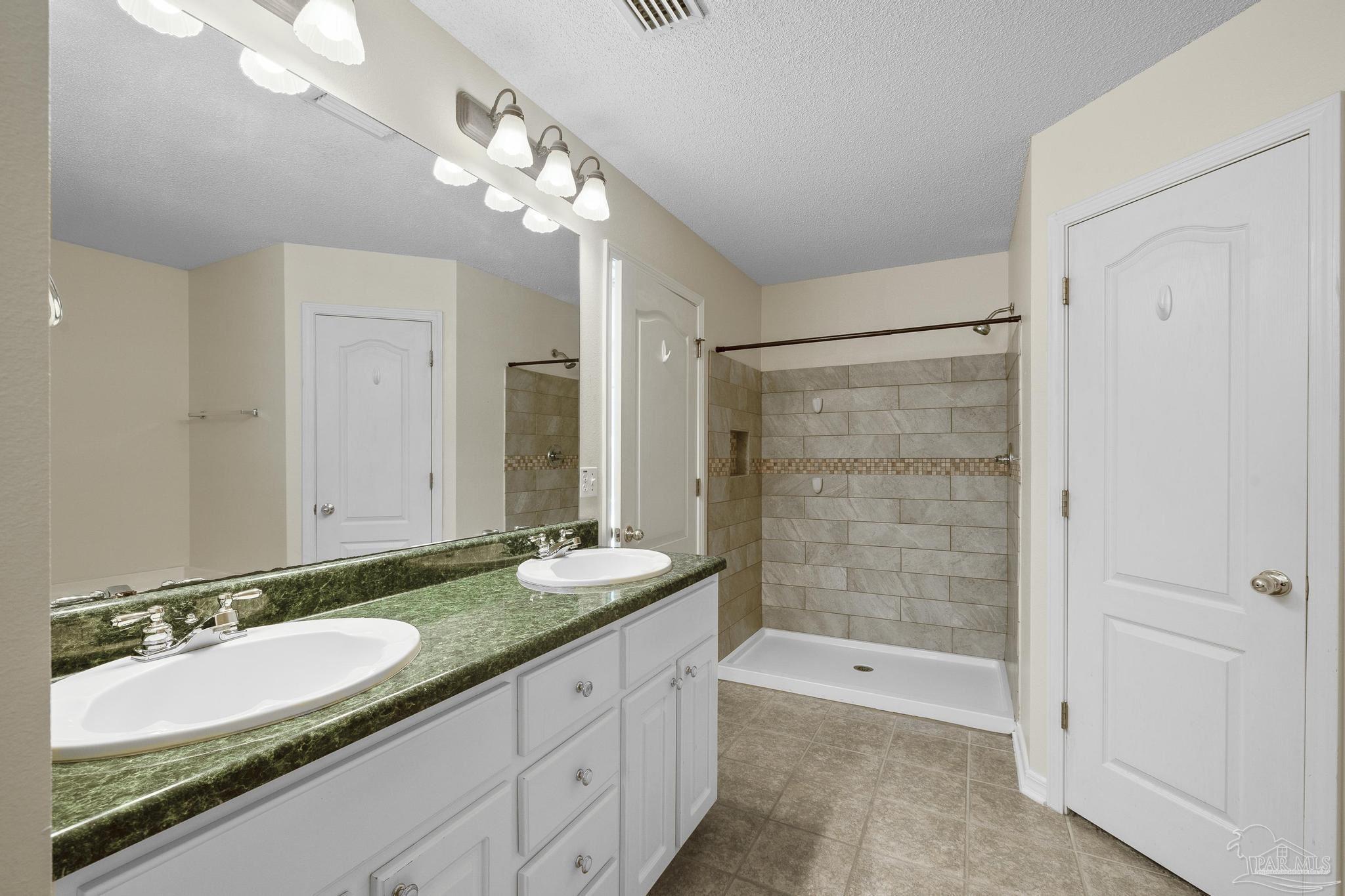 3936 Andershot Street Pace, FL 32571 - Photo 13 of 40