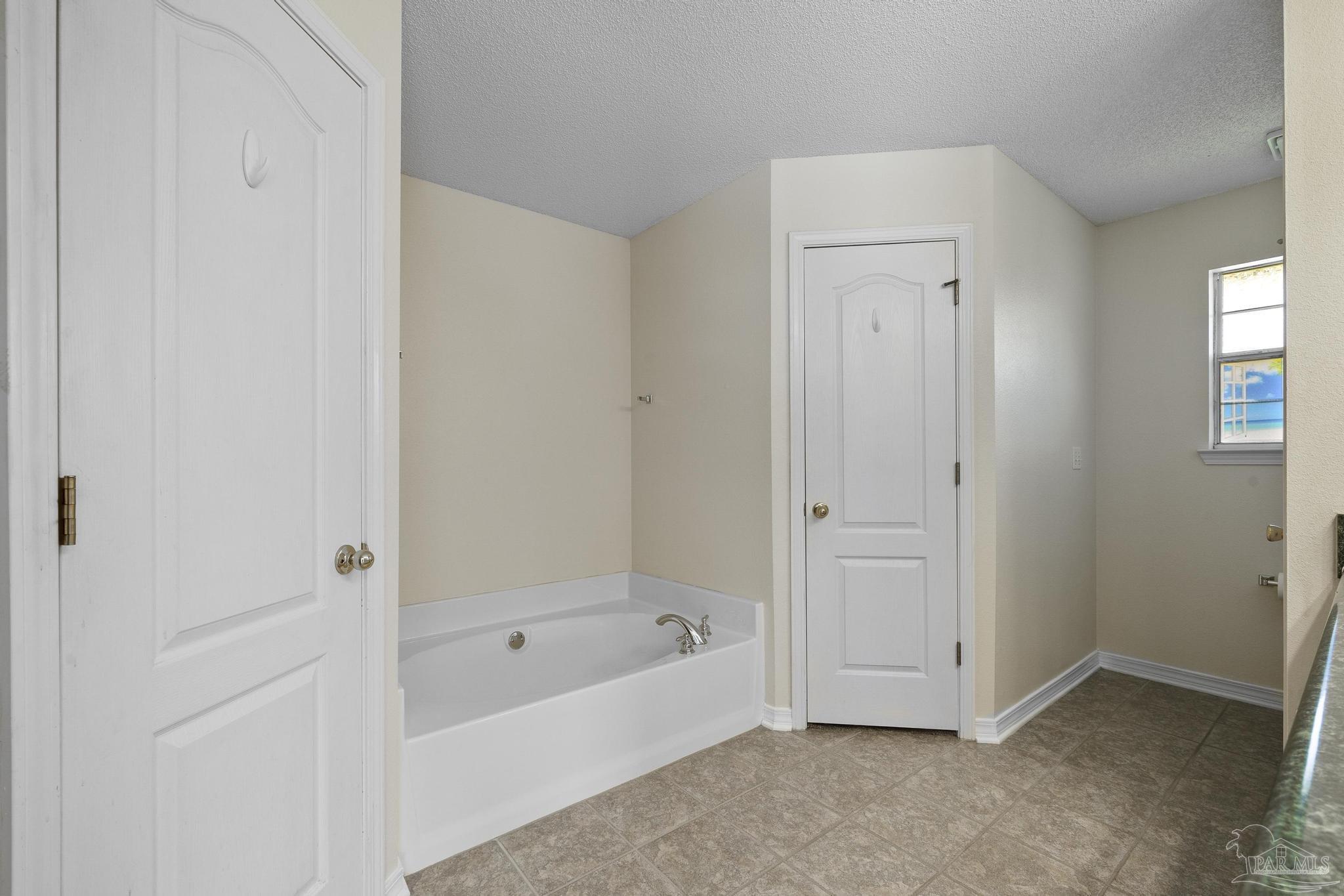 3936 Andershot Street Pace, FL 32571 - Photo 14 of 40