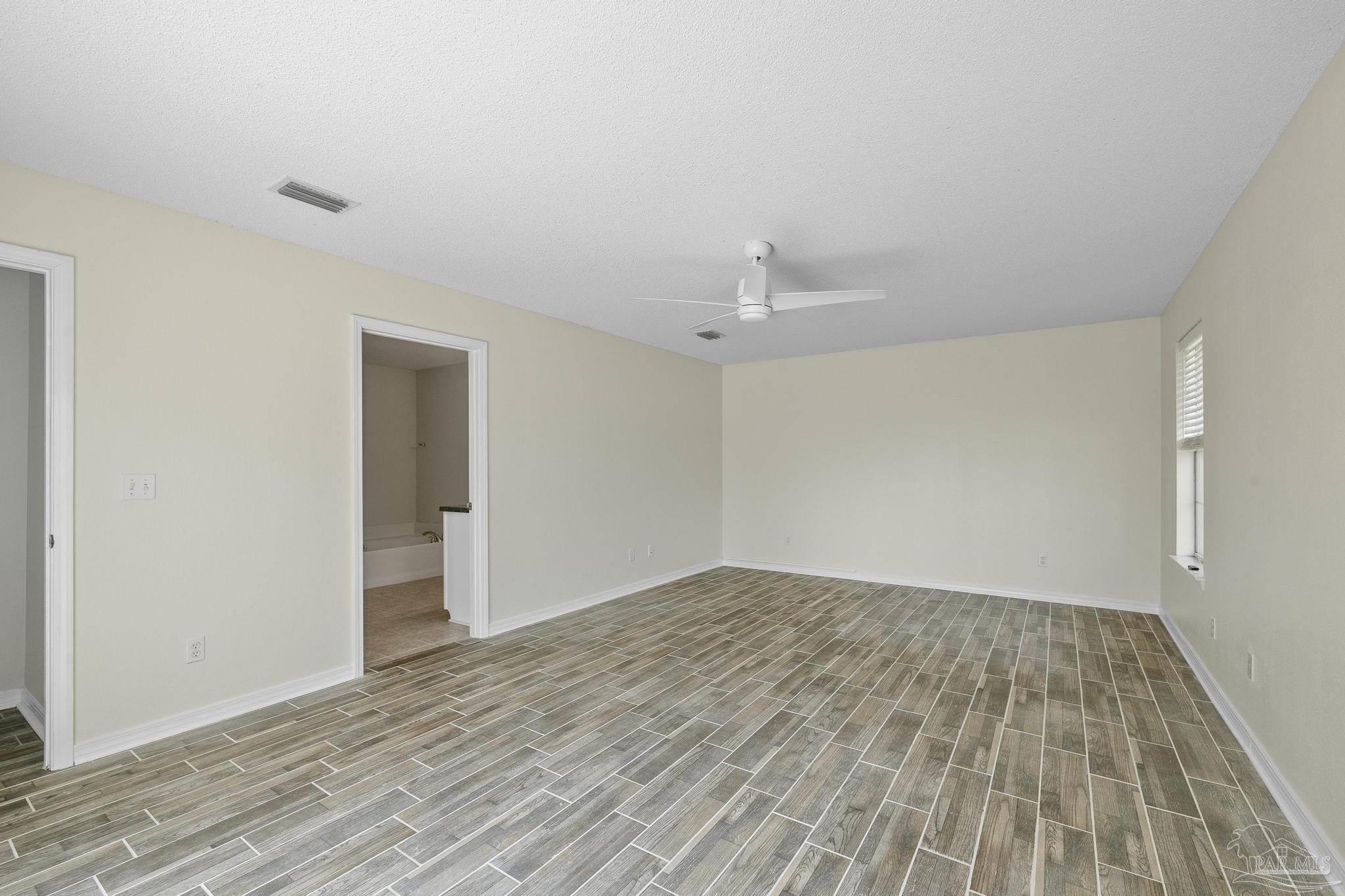 3936 Andershot Street Pace, FL 32571 - Photo 15 of 40