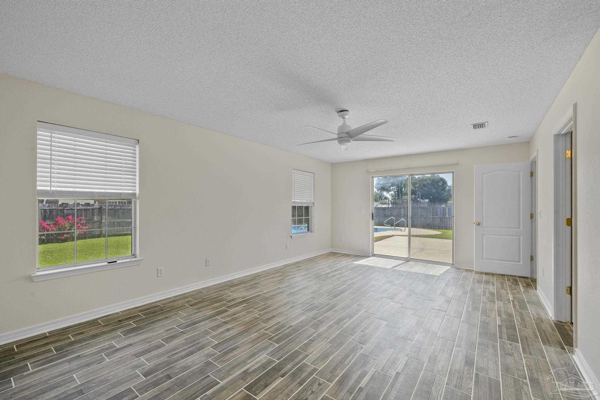 3936 Andershot Street Pace, FL 32571 - Photo 16 of 40