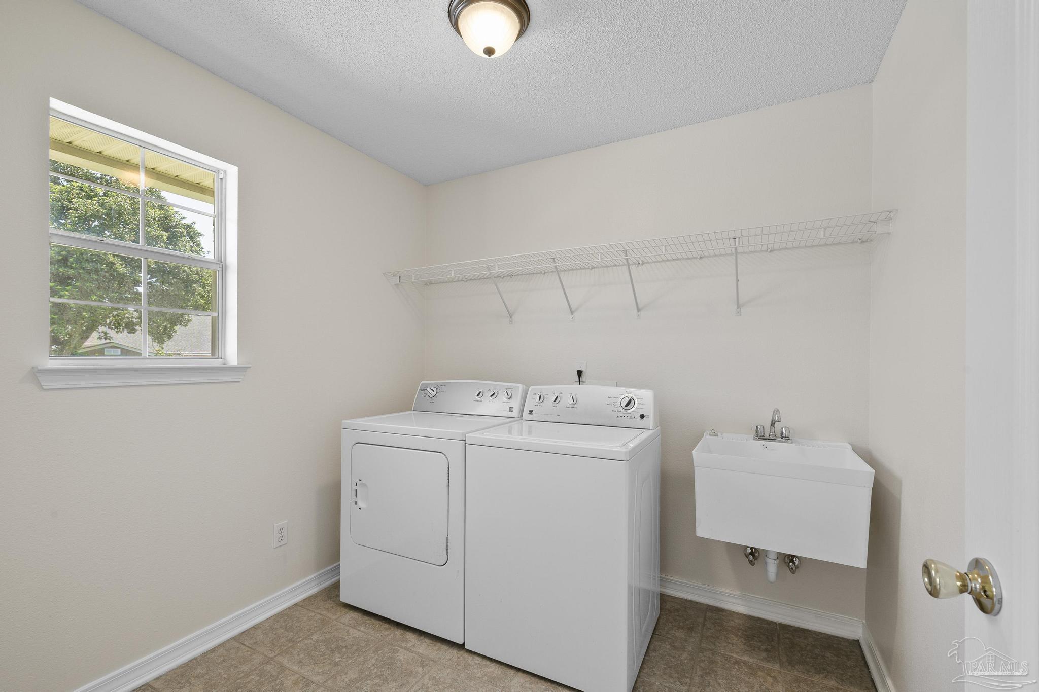 3936 Andershot Street Pace, FL 32571 - Photo 17 of 40