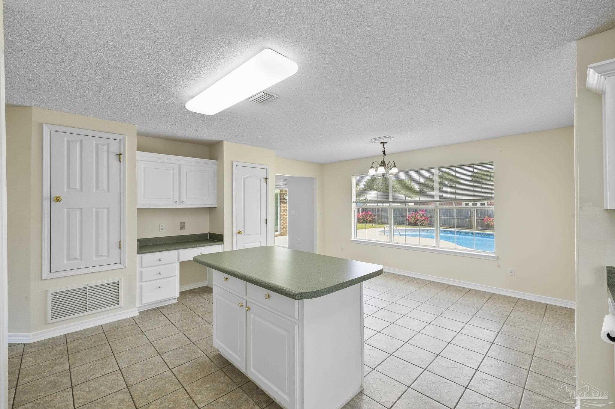 3936 Andershot Street Pace, FL 32571 - Photo 18 of 40