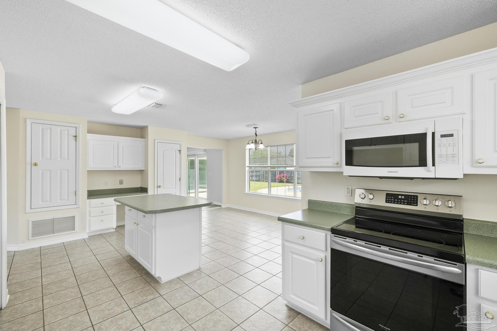 3936 Andershot Street Pace, FL 32571 - Photo 19 of 40