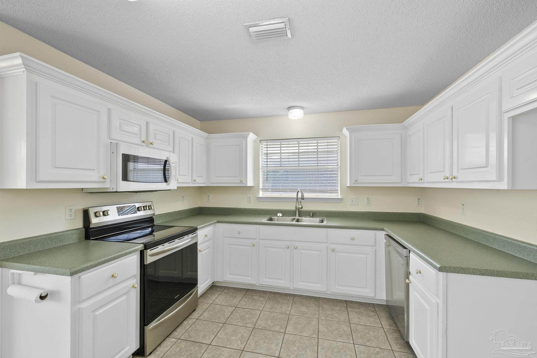 3936 Andershot Street Pace, FL 32571 - Photo 20 of 40