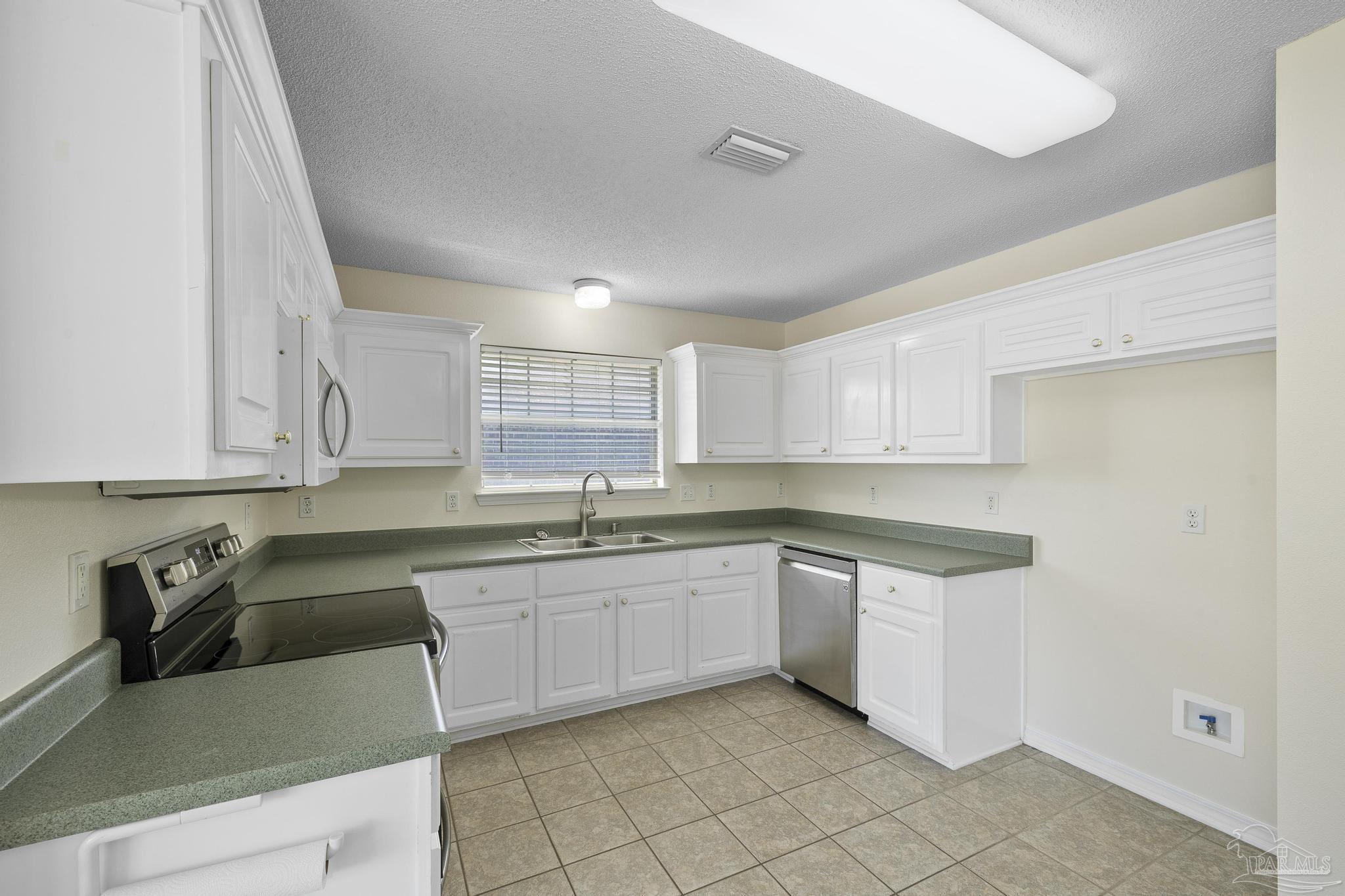 3936 Andershot Street Pace, FL 32571 - Photo 21 of 40