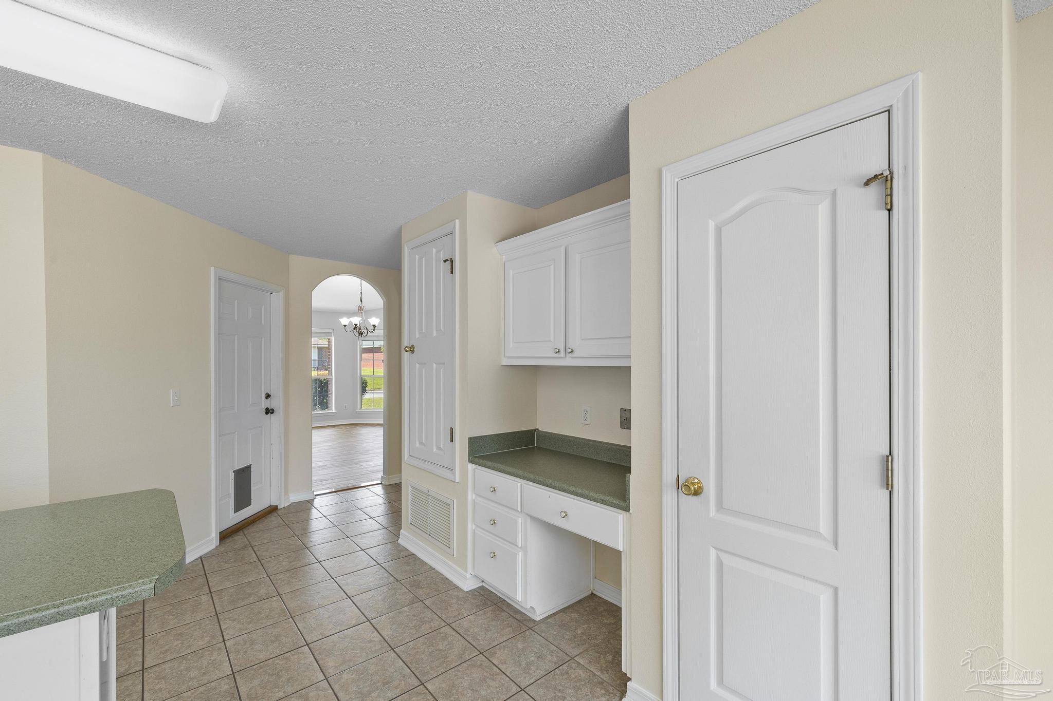 3936 Andershot Street Pace, FL 32571 - Photo 22 of 40