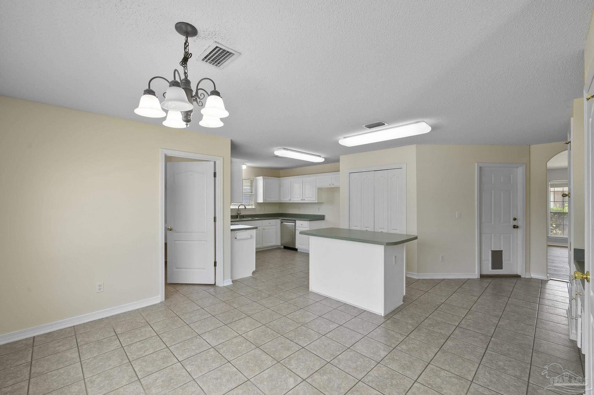 3936 Andershot Street Pace, FL 32571 - Photo 23 of 40