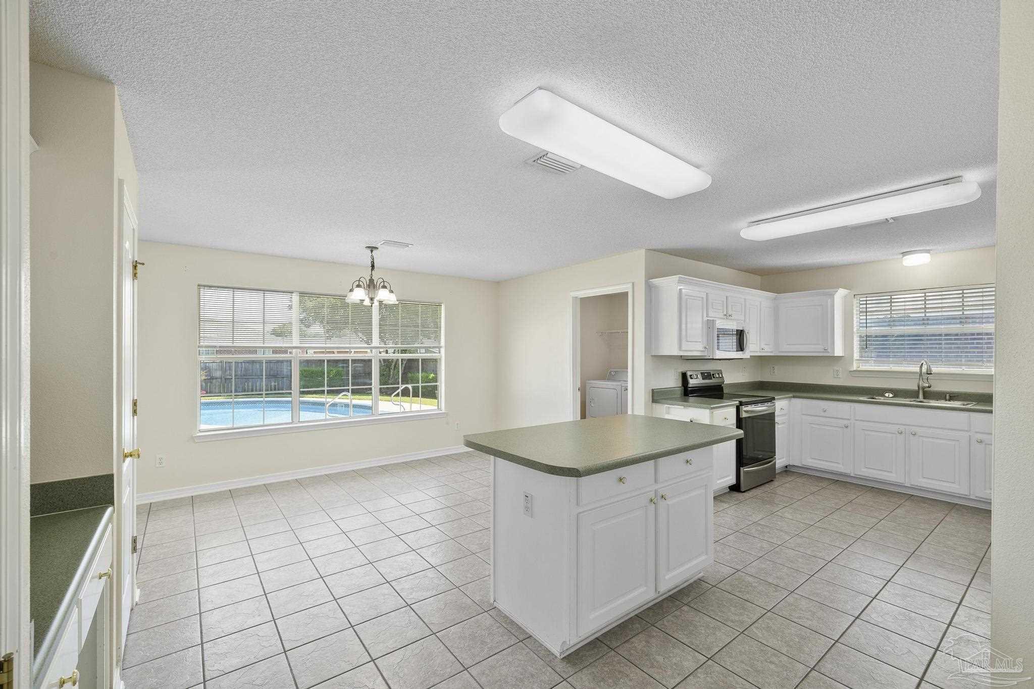 3936 Andershot Street Pace, FL 32571 - Photo 25 of 40