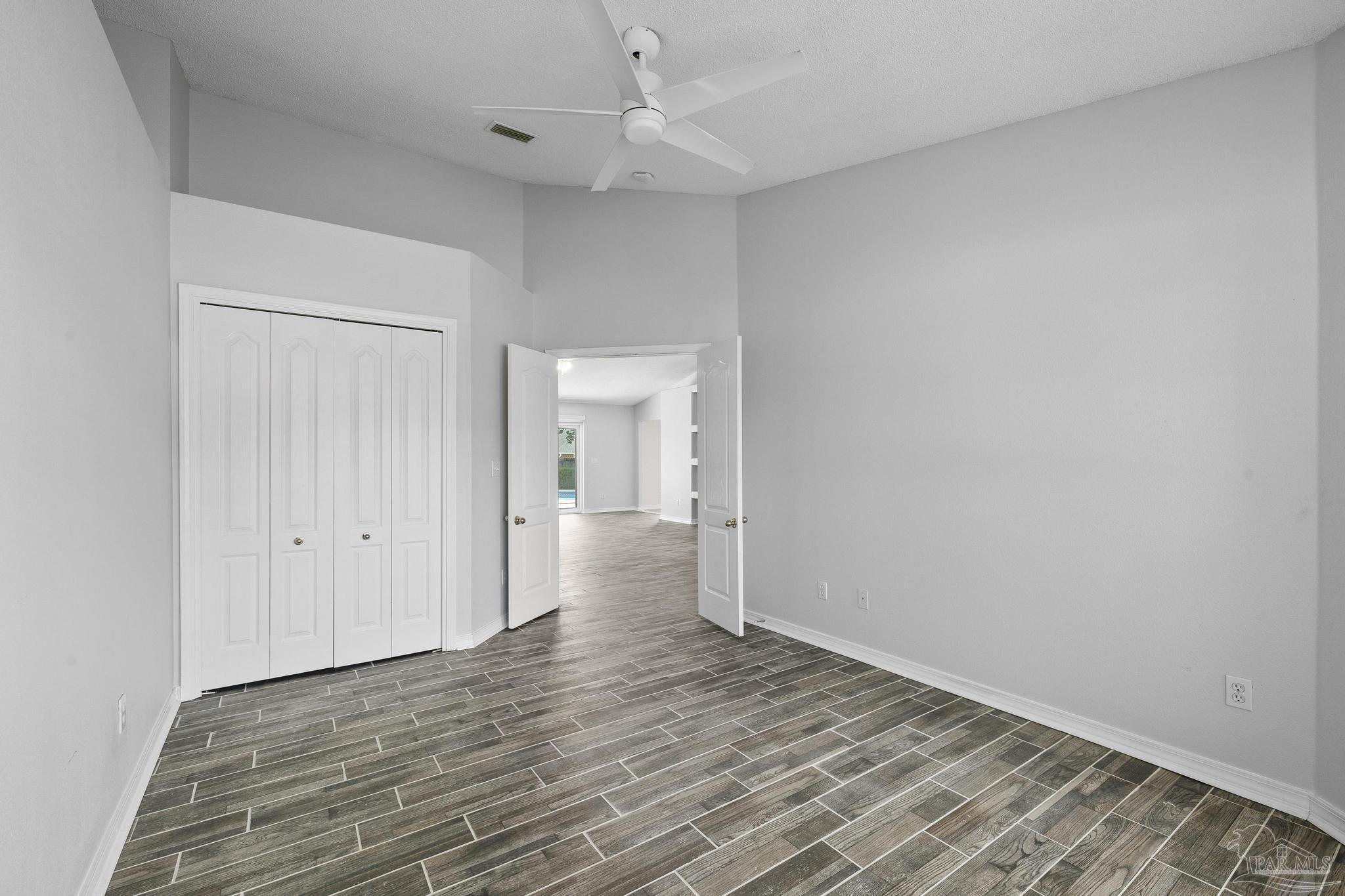 3936 Andershot Street Pace, FL 32571 - Photo 26 of 40