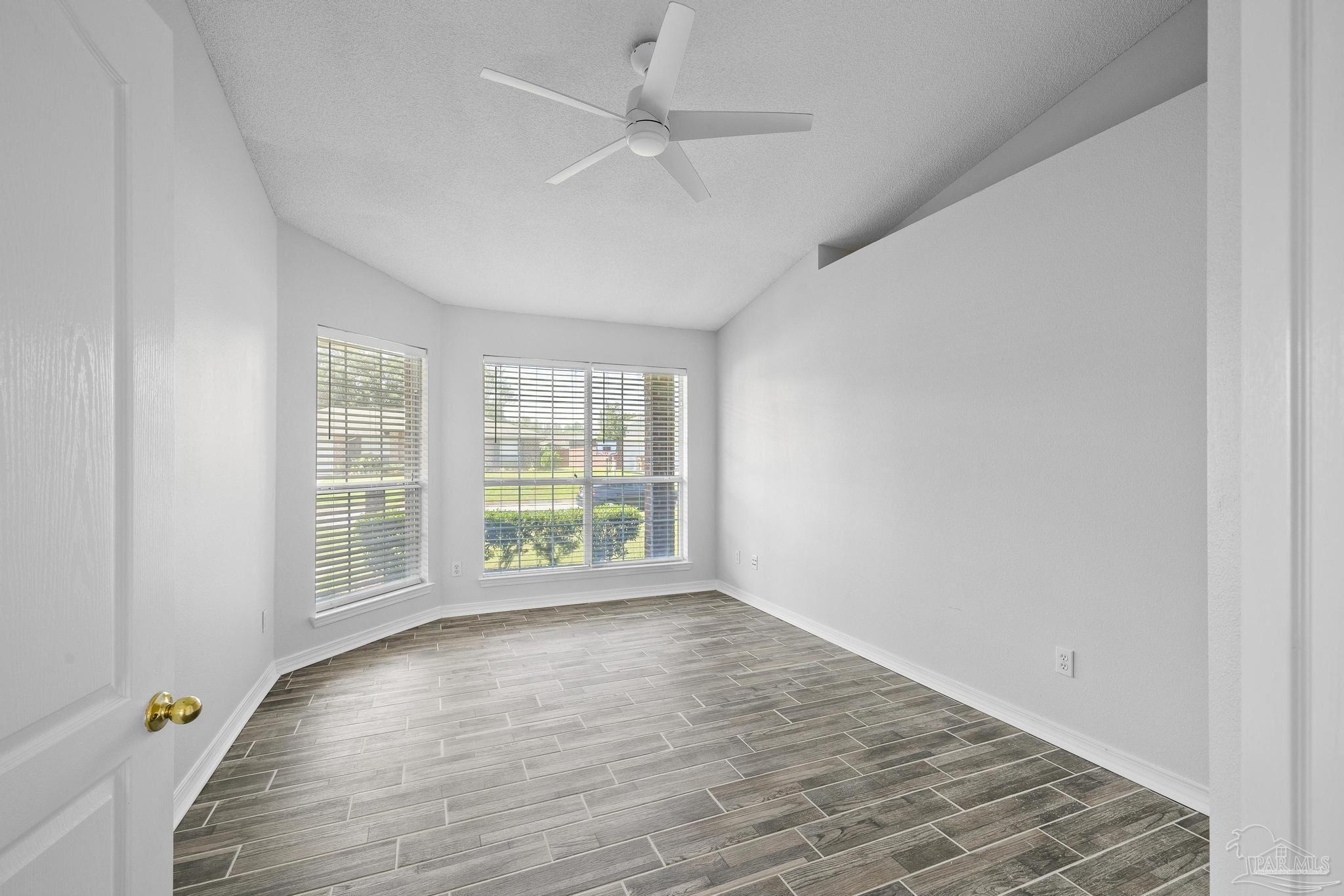 3936 Andershot Street Pace, FL 32571 - Photo 27 of 40