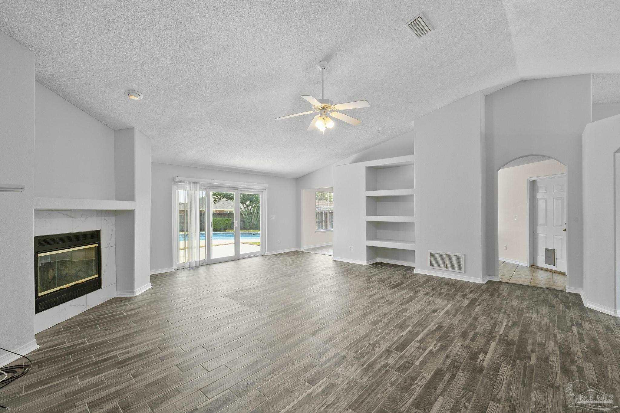 3936 Andershot Street Pace, FL 32571 - Photo 28 of 40