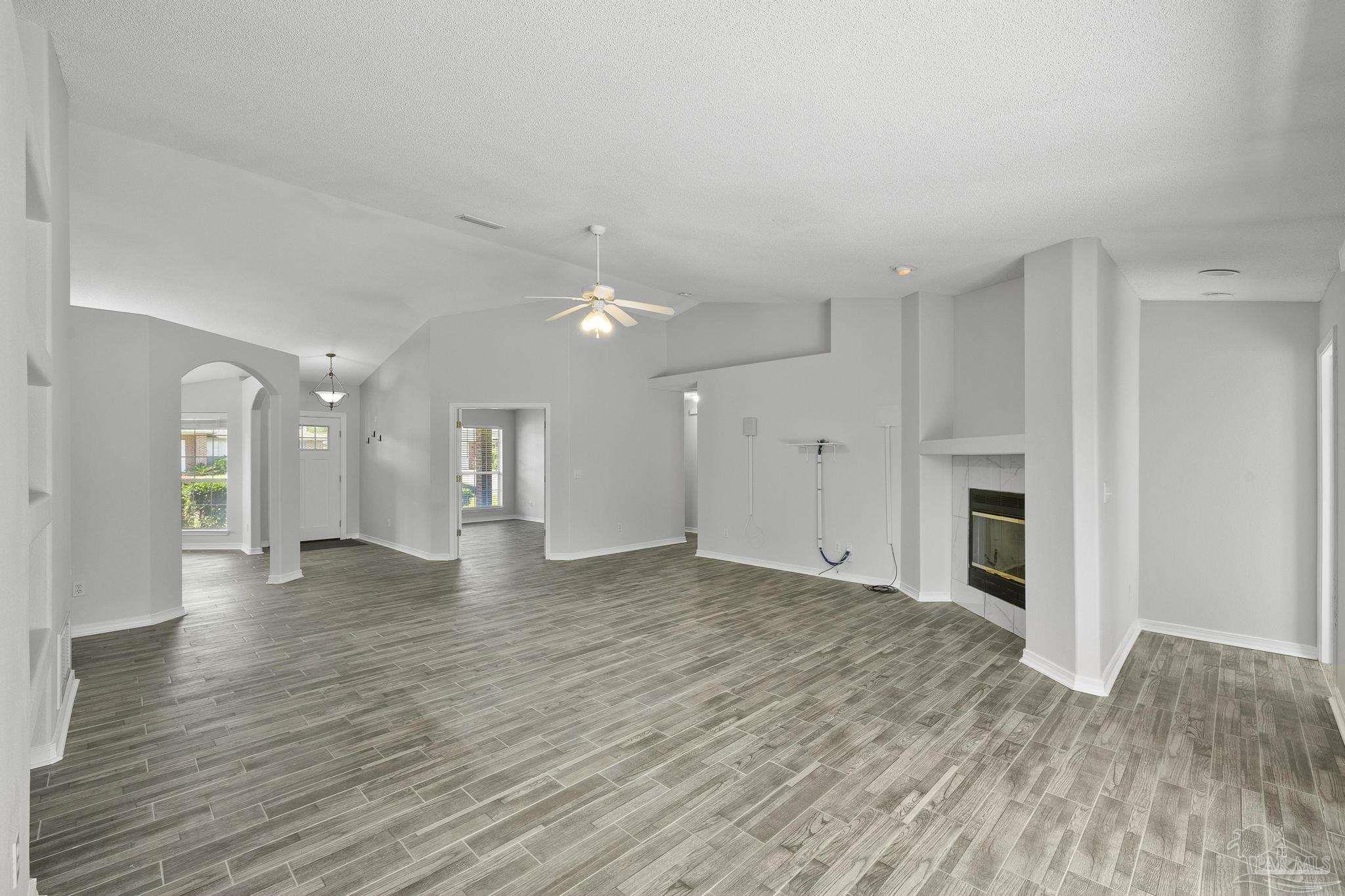 3936 Andershot Street Pace, FL 32571 - Photo 29 of 40