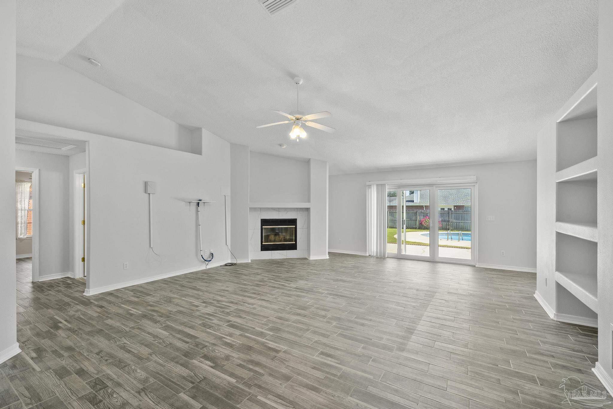 3936 Andershot Street Pace, FL 32571 - Photo 30 of 40